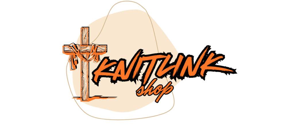 knitlink
